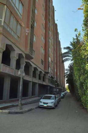 شارع البحر الأعظم